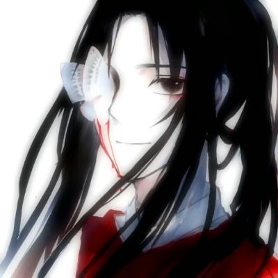 连战次子：寒暑假都会带孩子来大陆