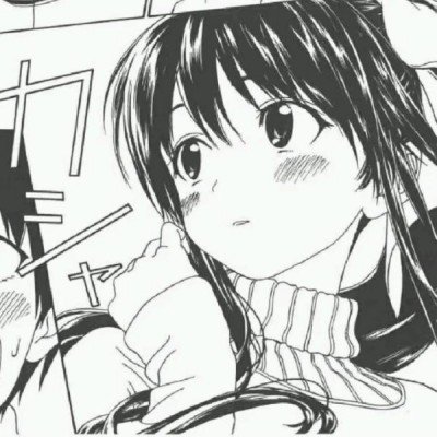 檀健次这透屏而来的杀气不像演的